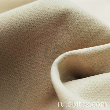 Oblst8001 Polyester T800 Stretch Dobby ткань